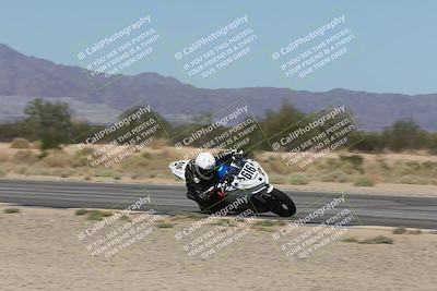 media/Oct-03-2025-CVMA Friday Practice (Fri) [[0c1e57b650]]/3-Racer 2/Session 4- Turn 7 Inside/